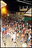 100_3427.JPG